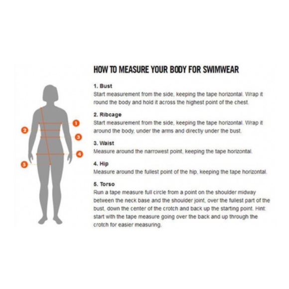 Nike High-Neck Mesh Cross-back Tie Bikini Top - Picture 7 of 9